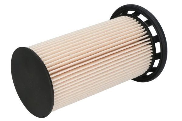 PURRO Oil filter Article number: PUR-PO2015 cheaply