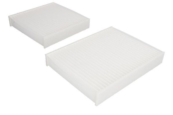 PURRO Oil filter Article number: PUR-PO2018 cheaply