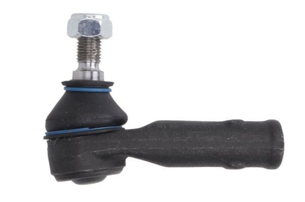REINHOCH Track rod end Article number: RH01-0007 cheaply