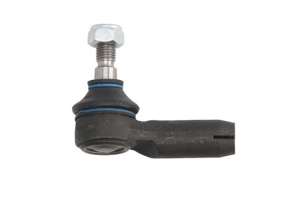 REINHOCH Track rod end Article number: RH01-0011 cheaply