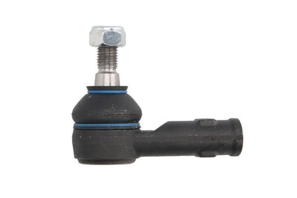REINHOCH Track rod end Article number: RH01-0013 cheaply