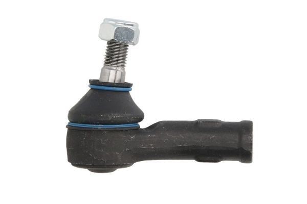 REINHOCH Track rod end Article number: RH01-0014 cheaply