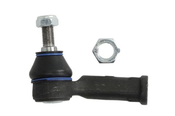 REINHOCH Track rod end Article number: RH01-0016 cheaply