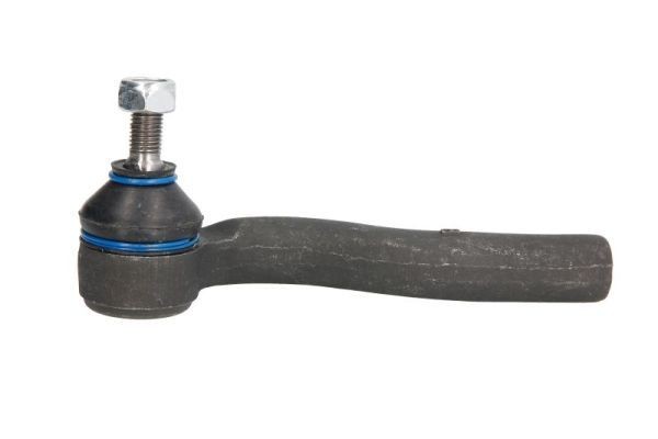 REINHOCH Track rod end Article number: RH01-1002 cheaply