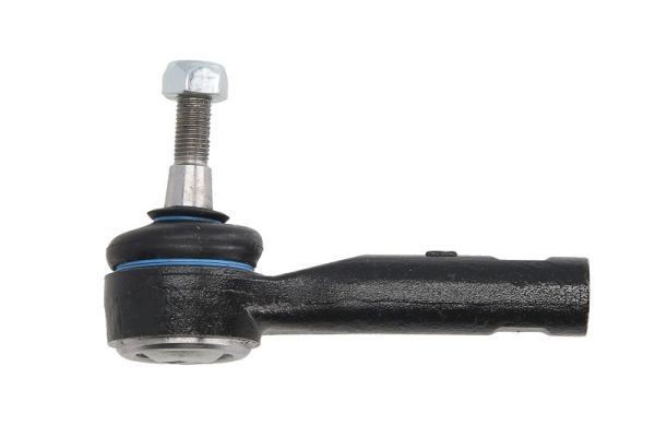 REINHOCH Track rod end Article number: RH01-1011 cheaply