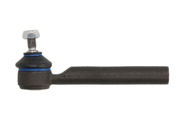 REINHOCH Track rod end Article number: RH01-1012 cheaply