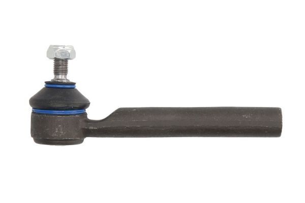 REINHOCH Track rod end Article number: RH01-1013 cheaply