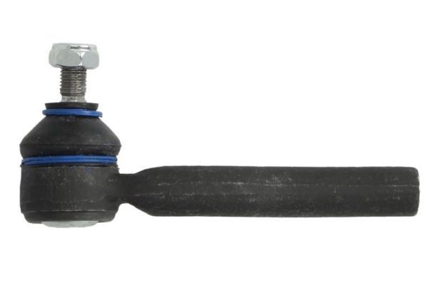 REINHOCH Track rod end Article number: RH01-1015 cheaply