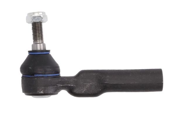 REINHOCH Ball Joint, axle strut Article number: RH01-1021 cheaply