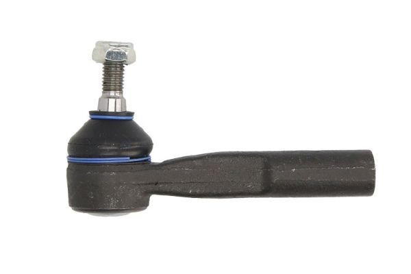 REINHOCH Track rod end Article number: RH01-1022 cheaply