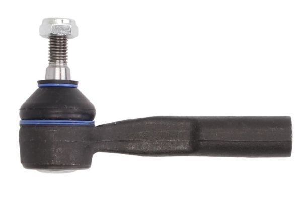 REINHOCH Track rod end Article number: RH01-1023 cheaply