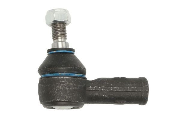 REINHOCH Track rod end Article number: RH01-1024 cheaply