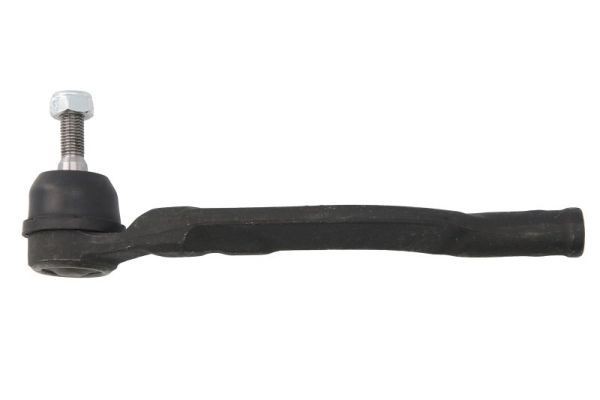 REINHOCH Track rod end Article number: RH01-2001 cheaply