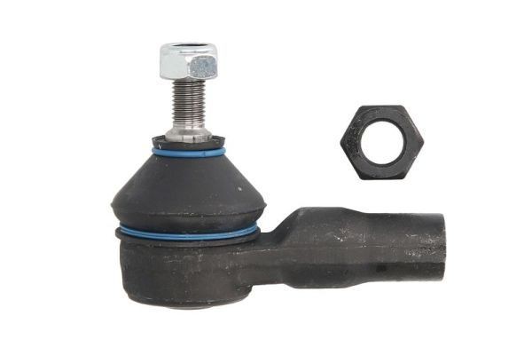 REINHOCH Track rod end Article number: RH01-2069 cheaply