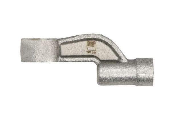 REINHOCH Track rod end Article number: RH01-3081 cheaply