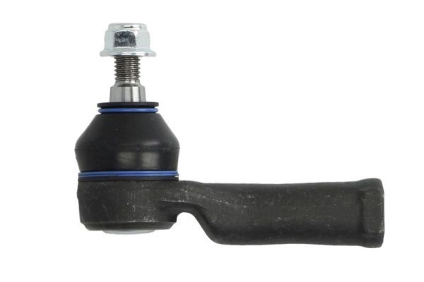 REINHOCH Track rod end Article number: RH01-4001 cheaply