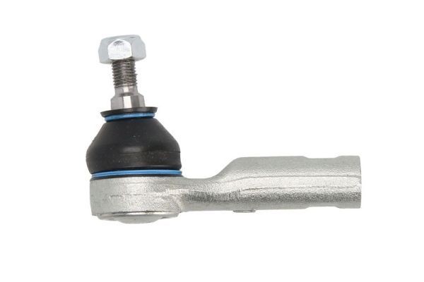 REINHOCH Track rod end Article number: RH01-4008 cheaply