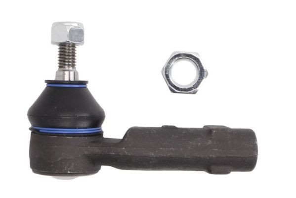 REINHOCH Track rod end Article number: RH01-4018 cheaply