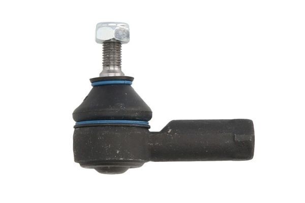 REINHOCH Styrekugle Varenummer: RH01-4035 billige