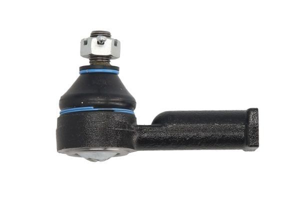 REINHOCH Rooliots Artikli number: RH01-4054 soodsalt