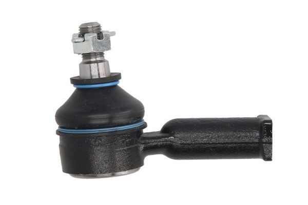 REINHOCH Rooliots Artikli number: RH01-4055 soodsalt