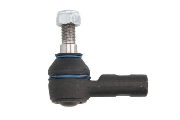 REINHOCH Track rod end Article number: RH01-5026 cheaply