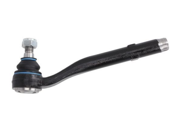 REINHOCH Track rod end Article number: RH01-5028 cheaply