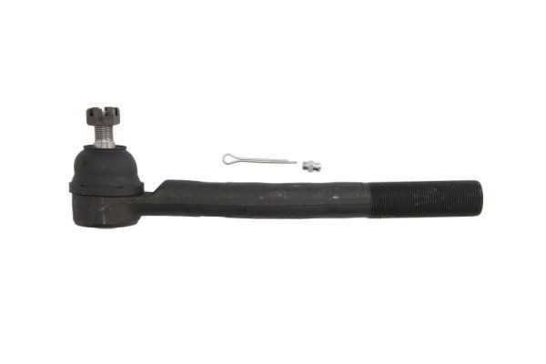 REINHOCH Rooliots Artikli number: RH01-6015 soodsalt