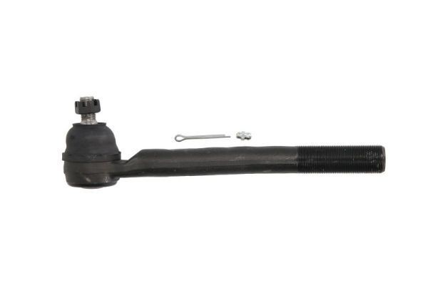 REINHOCH Rooliots Artikli number: RH01-6018 soodsalt