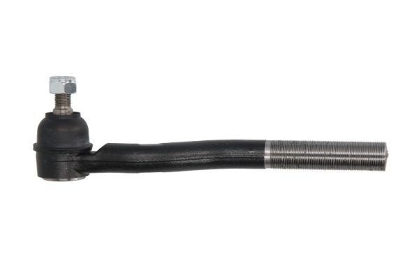 REINHOCH Rooliots Artikli number: RH01-6021 soodsalt