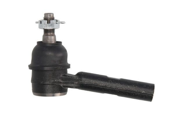 REINHOCH Track rod end Article number: RH01-6026 cheaply