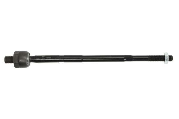REINHOCH Inner tie rod Article number: RH02-0002 cheaply