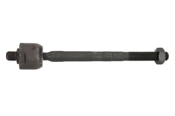 REINHOCH Inner tie rod Article number: RH02-2003 cheaply