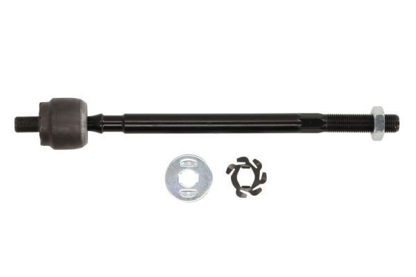 REINHOCH Inner tie rod Article number: RH02-2009 cheaply