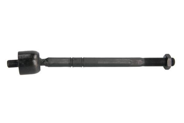 REINHOCH Inner tie rod Article number: RH02-2018 cheaply