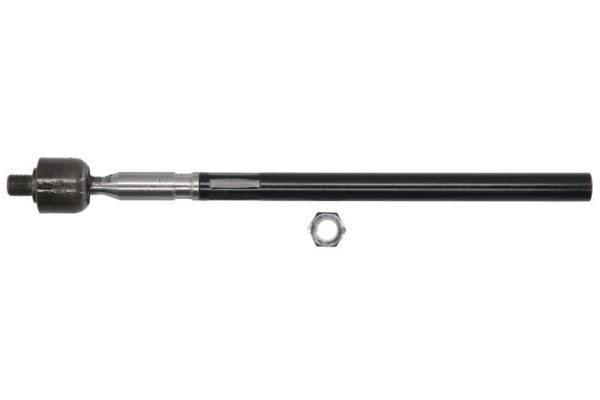 REINHOCH Inner tie rod Article number: RH02-2023 cheaply