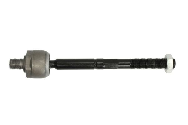 REINHOCH Inner tie rod Article number: RH02-2039 cheaply