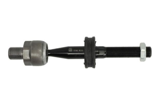 REINHOCH Inner tie rod Article number: RH02-3001 cheaply