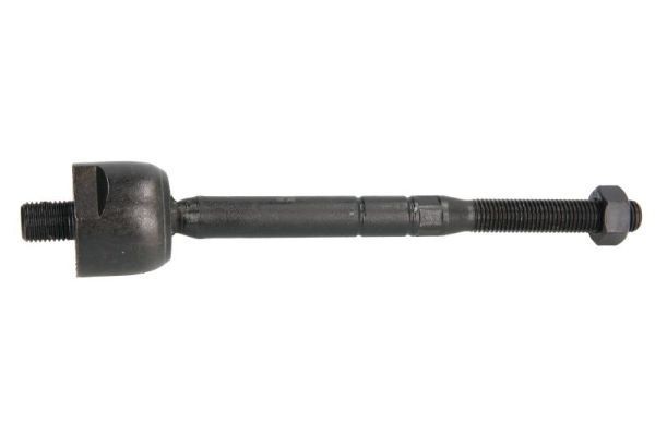 REINHOCH Inner tie rod Article number: RH02-3004 cheaply