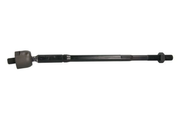 REINHOCH Inner tie rod Article number: RH02-6007 cheaply