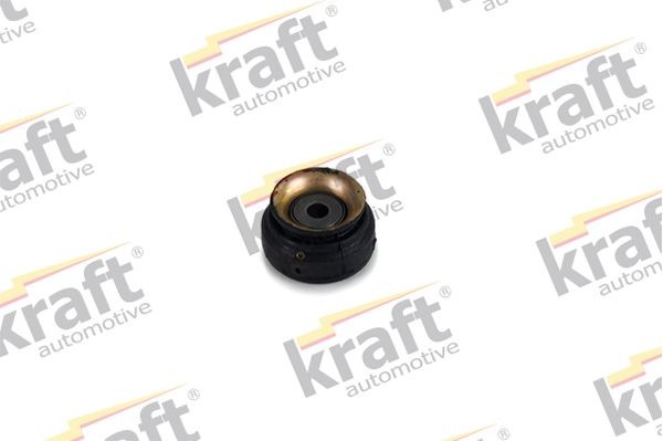 KRAFT Top strut mount Article number: 4090110 cheaply