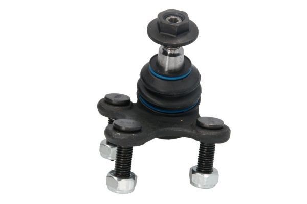 REINHOCH Ball Joint Article number: RH03-0024 cheaply