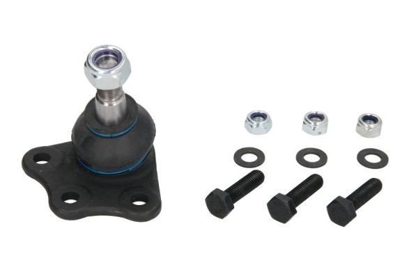 REINHOCH Ball Joint Article number: RH03-1005 cheaply