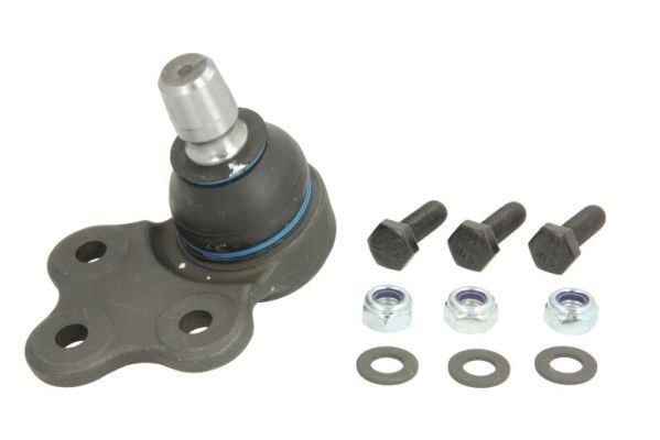 REINHOCH Ball Joint Article number: RH03-1007 cheaply