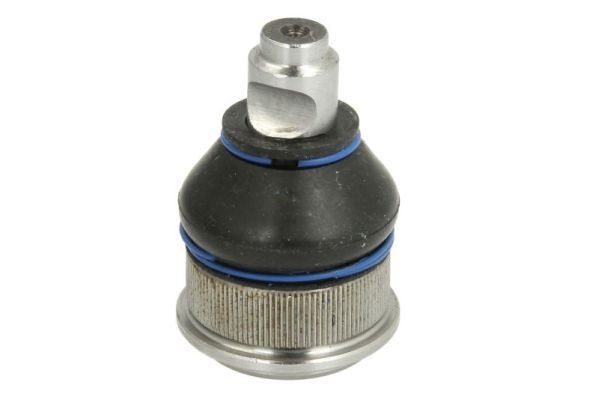 REINHOCH Ball Joint Article number: RH03-2012 cheaply
