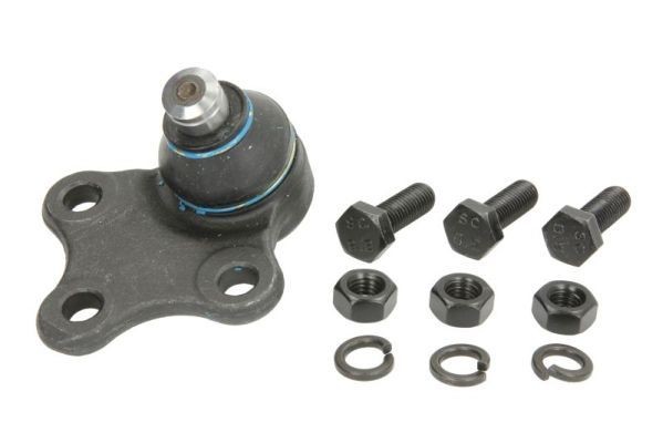 REINHOCH Ball Joint Article number: RH03-2013 cheaply