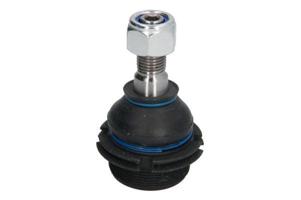 REINHOCH Ball Joint Article number: RH03-2017 cheaply