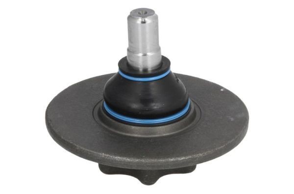 REINHOCH Ball Joint Article number: RH03-2040 cheaply