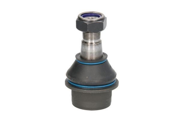 REINHOCH Ball Joint Article number: RH03-3016 cheaply