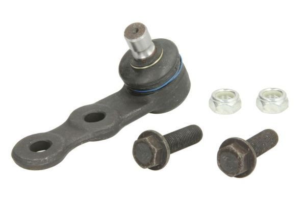 REINHOCH Ball Joint Article number: RH03-5002 cheaply
